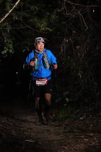 BIB: 7194
                            <button type="button" onclick="openModal(6945394)" class="btn btn-primary btn-sm float-right btn-popup" data-toggle="modal" data-target=".modal-high-quality">
                        <i class="fas fa-shopping-cart"></i> Add to Cart
                    </button>
                                            <button type="button" onclick="isThisMe(6945394, true)" class="btn btn-success btn-sm float-right btn-popup btn-isme hidden" data-toggle="tooltip" data-placement="bottom" title="นี่คือรูปของคุณใช่ไหม คลิกที่นี่เพื่อเอาเข้าอัลบั้ม">
                        <i class="fas fa-plus"></i> Add to album
                    </button>
                    <button type="button" onclick="isThisMe(6945394, false)" class="btn btn-warning btn-sm float-right btn-popup btn-isnotme hidden">
                        <i class="fas fa-ban"></i> Remove from album
                    </button>